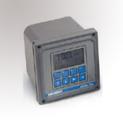 艾默生Rosemount羅斯蒙特電導(dǎo)率、pH/ORP 和電流測(cè)定分析儀/控制器